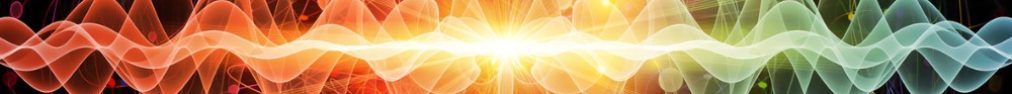 Scalar-Blog-Image Scalar-Blog-Image